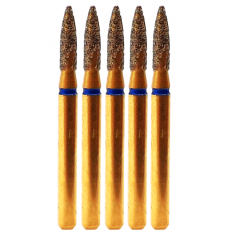 Freze Diamantate Diatech G860-014-5-ML