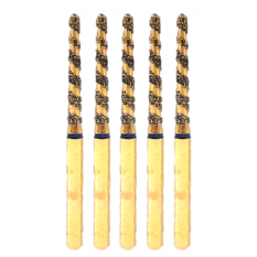 Freze Diamantate Diatech G850T-014-10-M