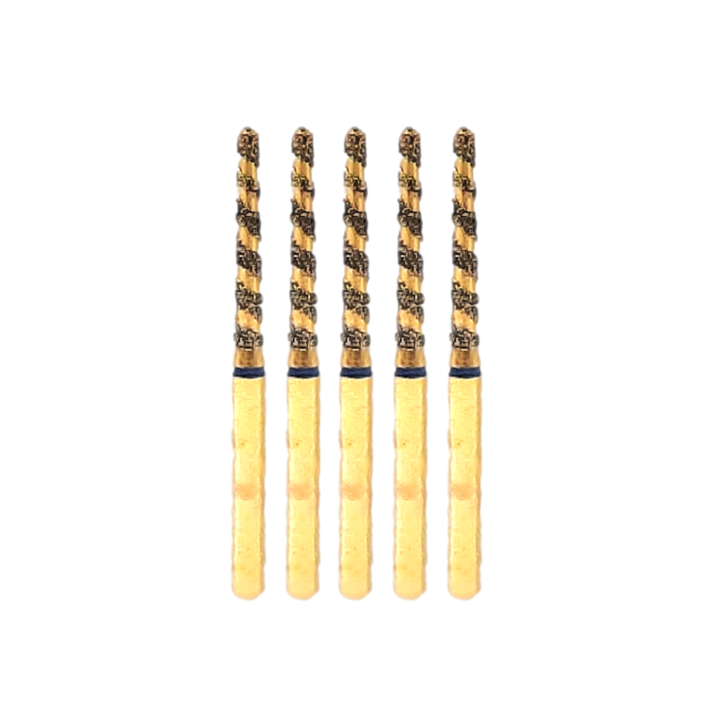 Freze Diamantate Diatech G850T-014-10-M