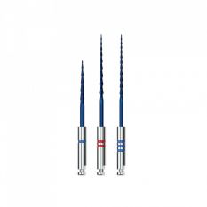 Ace E3 Azure Small 6 ace