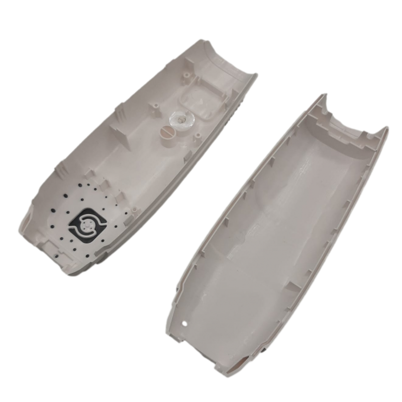 Carcasa Plastic Completa Helios 500 - Sifary