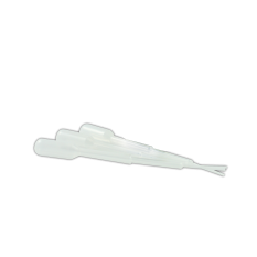 Pipete pentru aplicare lichide (5 buc/set)