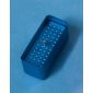 Cutie mini endo pentru 48 de instrumente