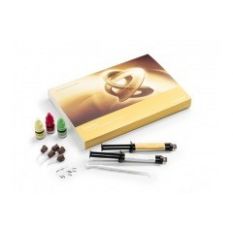 Ciment rasinic dual DuoCem