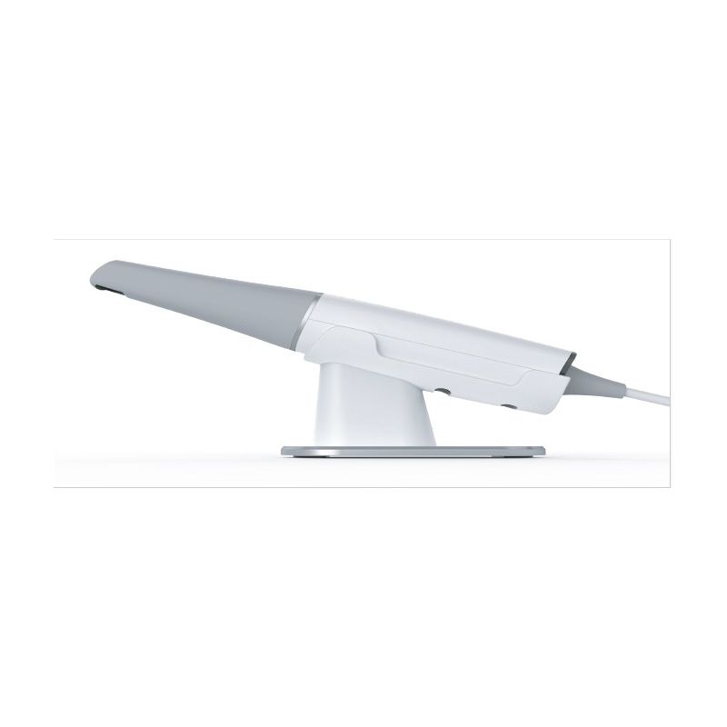 Scanner Intraoral Aoralscan L Shining 3D