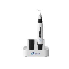 Space-Pack downpack gutaperca