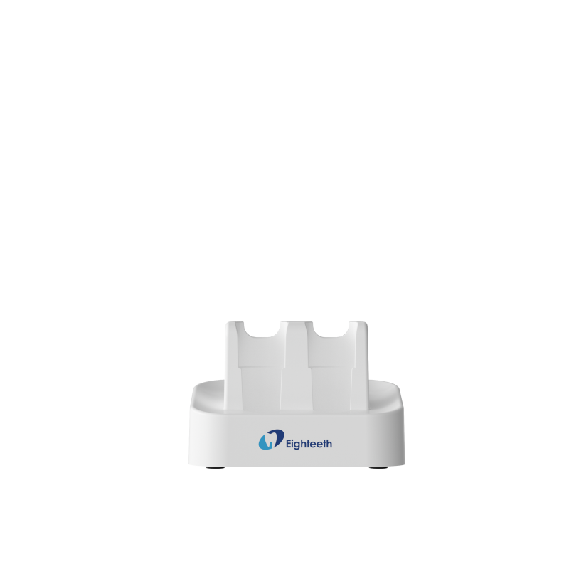 Injector gutaperca Space Fill