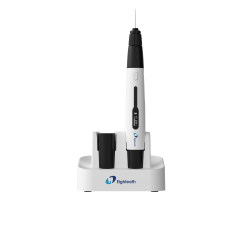 Injector gutaperca Space Fill