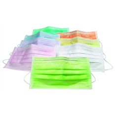 Masti stomatologice Euronda Monoart