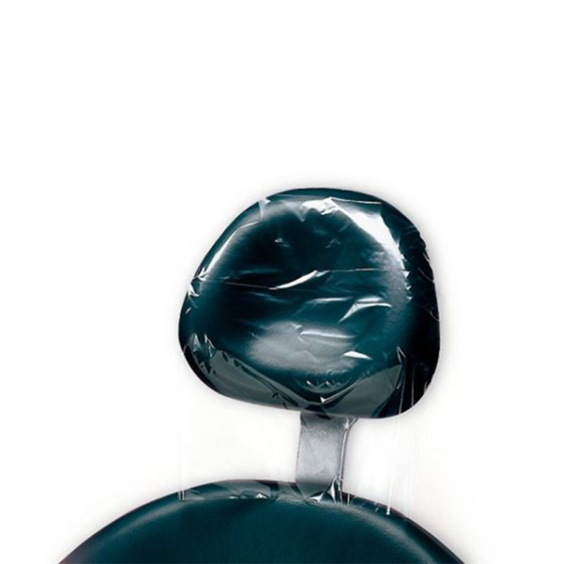 Folie protectie tetiera Kerr