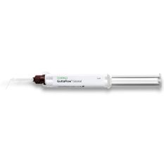 GuttaFlow Bioseal obturatie radiculara seringa 5ml