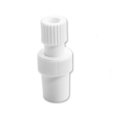 Adaptor dublu 11/16 mm Surgitip Roeko
