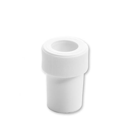 Adaptor 11/16 mm Surgitip Roeko