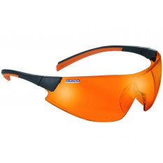 Ochelari protectie UV Evolution