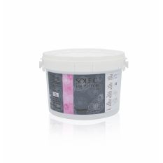 Sole C-Lab Putty 85