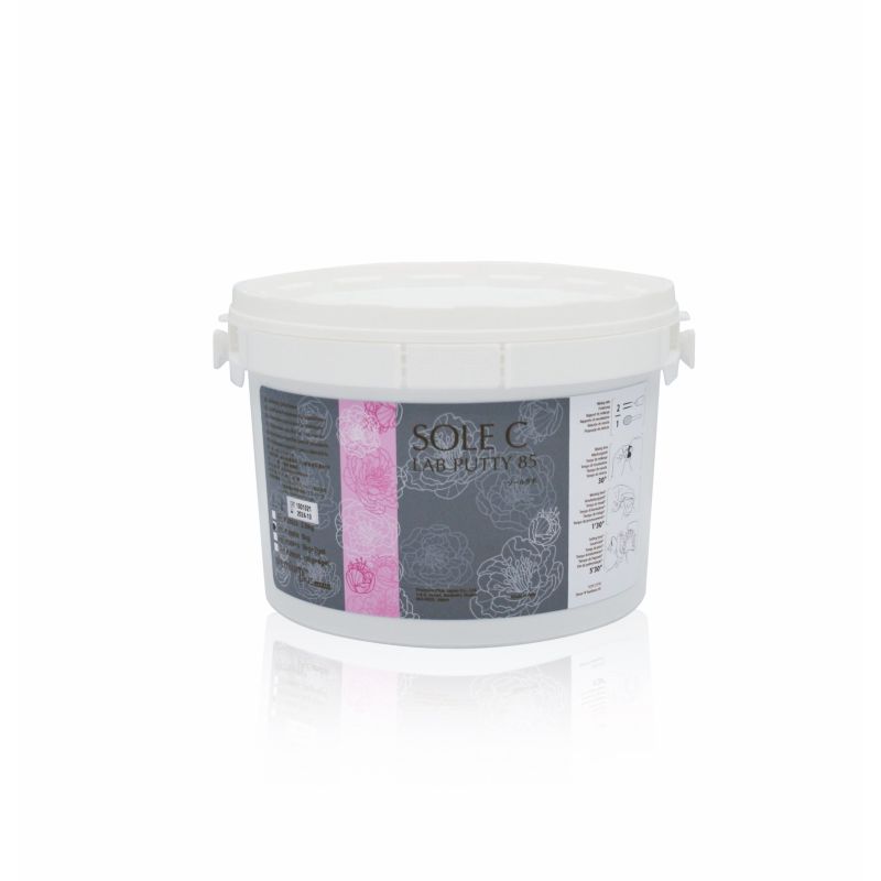 Sole C-Lab Putty 85