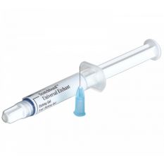 Scotchbond Demineralizant seringa 3 ml