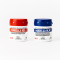 Bulete evidentiere placa bacteriana Bulete evidentiere placa bacteriana