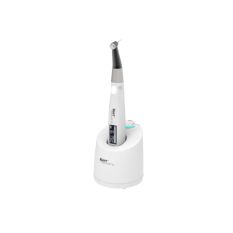 Motor endodontic Elements Connect Cordless