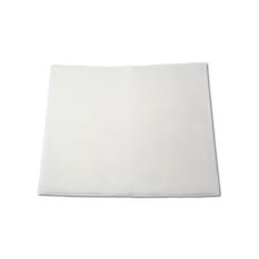 Folii protectie tetiera rola