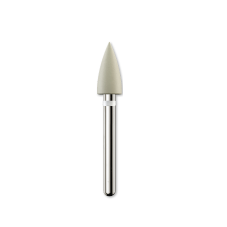 Gume Kenda turbina flacara gri compozit/ceramic Gume Kenda turbina flacara gri compozit/ceramic
