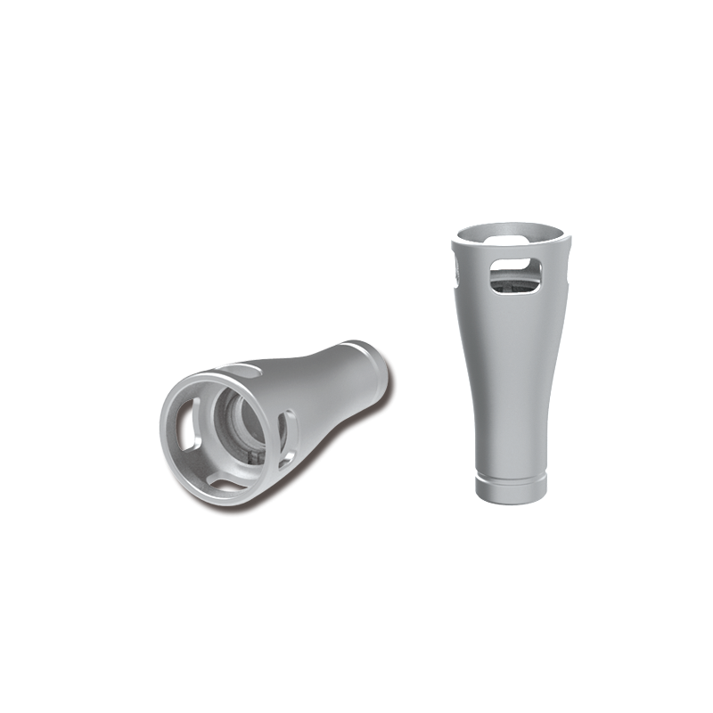 Laser Pioon M3 Plus 450 nm 3W + 650 nm 200 mW + 980 nm 7W