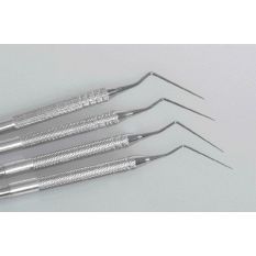 Spreader set Coltene