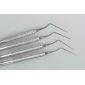 Spreader set Coltene