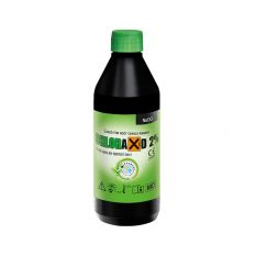 Chloraxid 2% 400gr