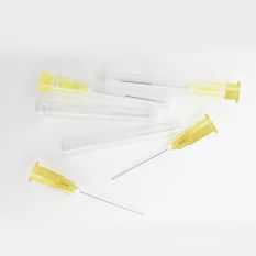 Ace pentru irigare Endo-Top 100 buc