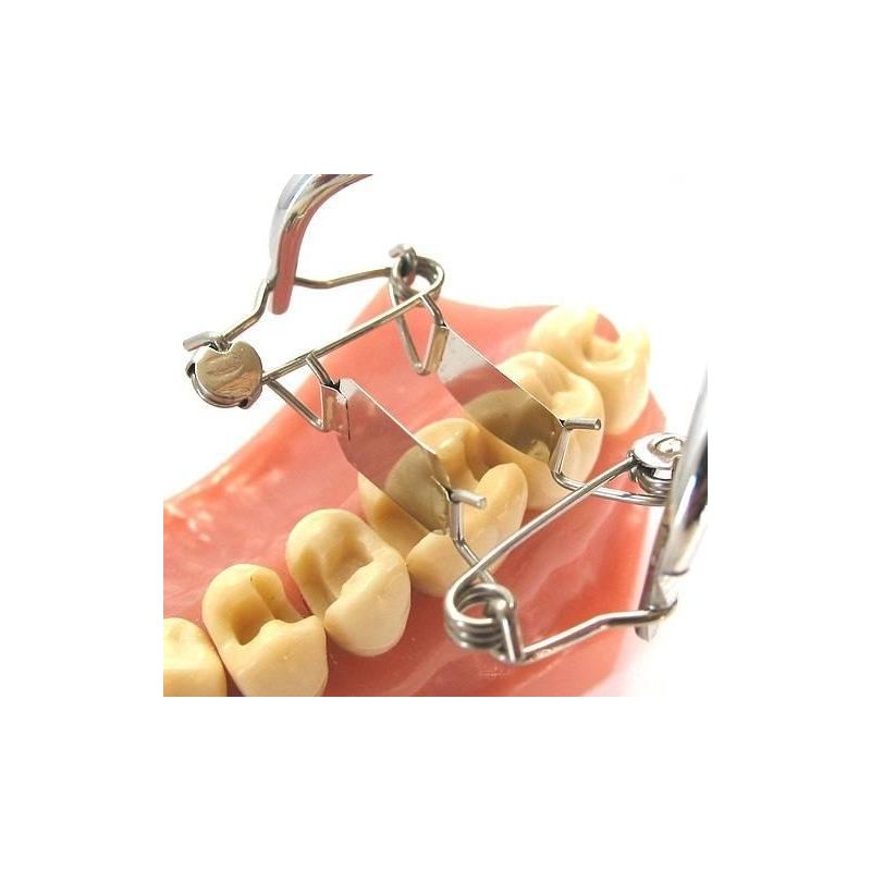 Rezerva matrici Walser