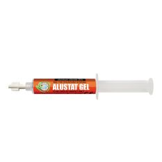 Alustat gel 10 ml