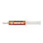 Alustat gel 10 ml Alustat gel 10 ml