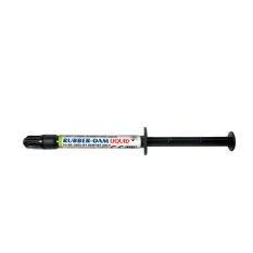 Diga lichida Rubber Dam liquid