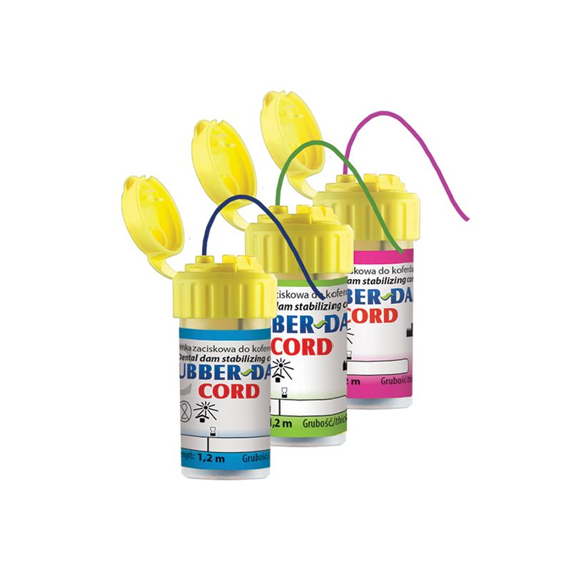 Snur stabilizare diga Cerkamed