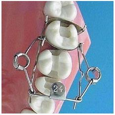 Rezerva matrici Walser nr 23 si 24