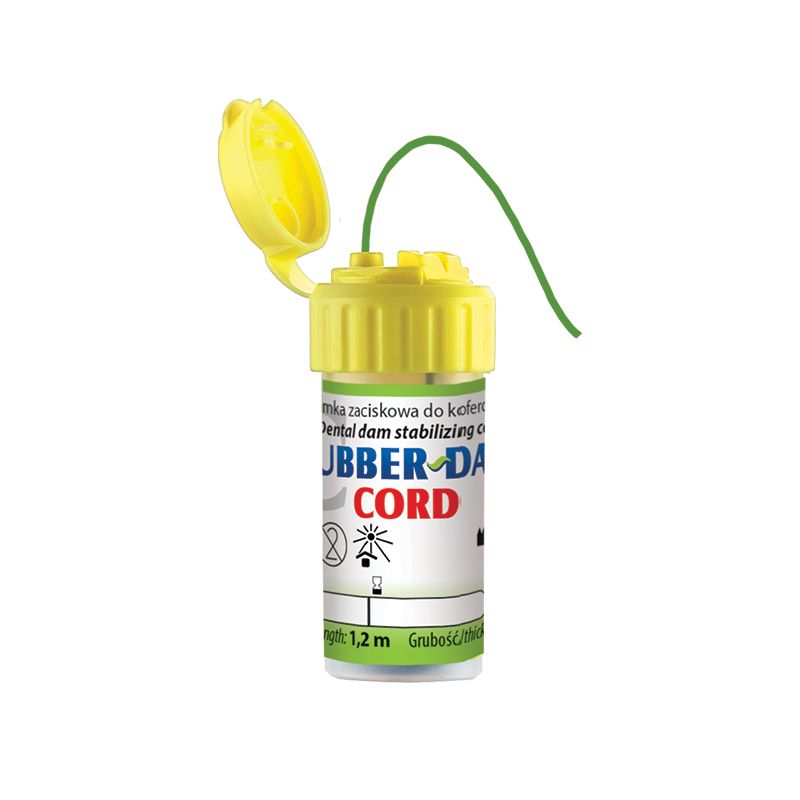 Snur stabilizare diga Cerkamed