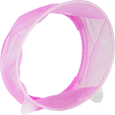 Departator Tip Optragate EMS