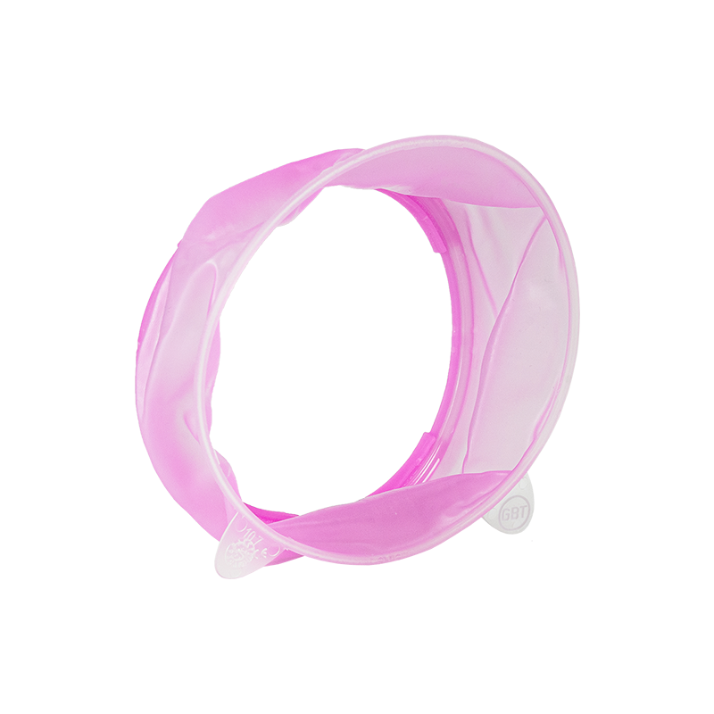 Departator Tip Optragate EMS