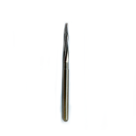 Freza chirurgicala FG151