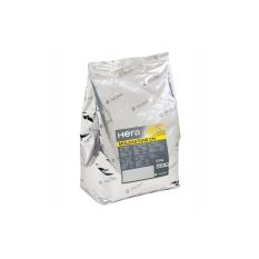 Moldastone CN gips cl IV  4.5kg