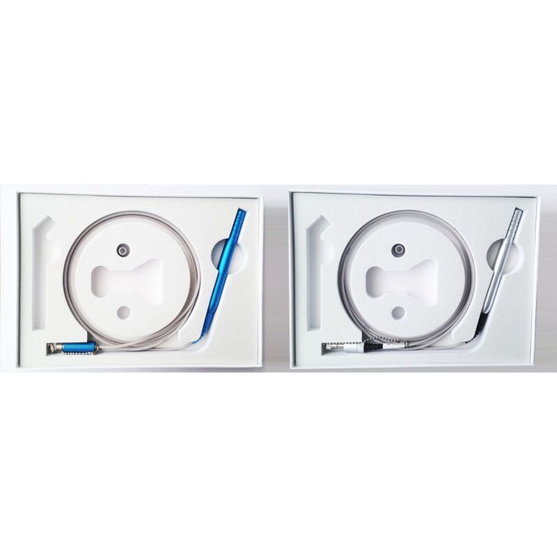 Laser Pioon M3 Plus 450 nm 3W + 650 nm 200 mW + 810 nm 6W