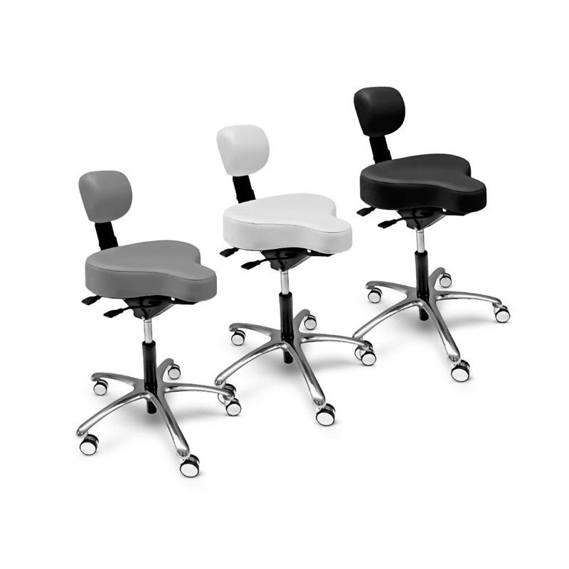 Unitate chirurgicala Kyri Advanced