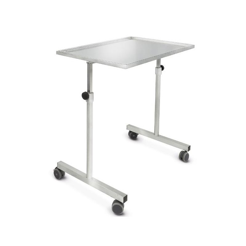 Unitate chirurgicala Kyri Advanced