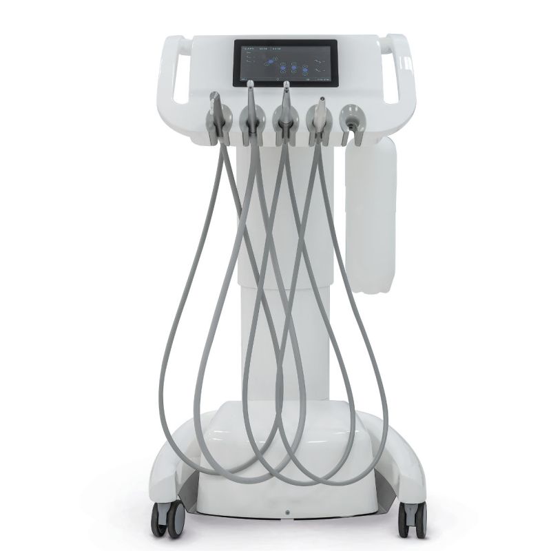 Unitate chirurgicala Kyri Advanced