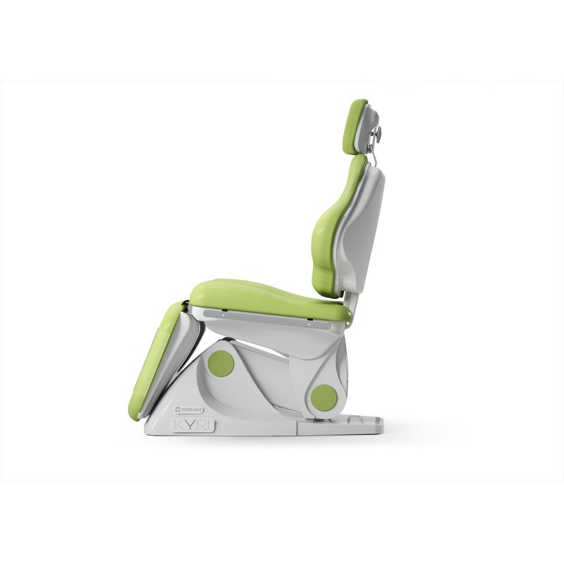 Unitate chirurgicala Kyri Advanced