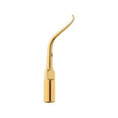 Ansa eliminare depozite inter-radiculare P2RT