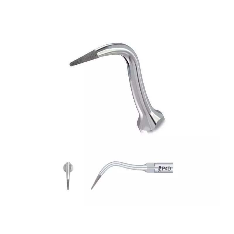 Ansa parodontala diamantata P4D / PS4D