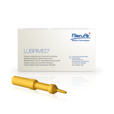 Lubrimed