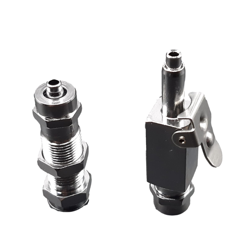 Set conducte aer aparat Pofilaxie PTX